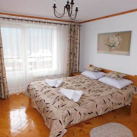 Glanz Cottage ヤレムチャ エクステリア 写真